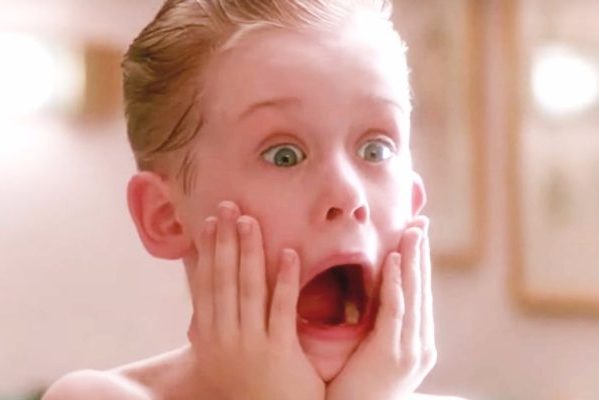 Ranked! Where ‘Home Sweet Home Alone’ Falls in the Home Alone Movie Franchise