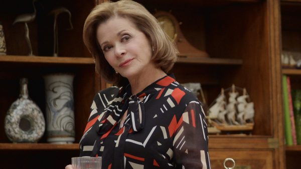 RIP Jessica Walter: The Best ‘Arrested Development’ GIFs and Memes in Memory of Lucille Bluth