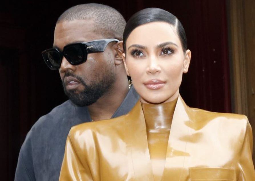 Kim and Kanye Sex Tape Sequel Is Perfect Way to Kick Off Next 20 Years of ‘The Kardashians’ Family Misery