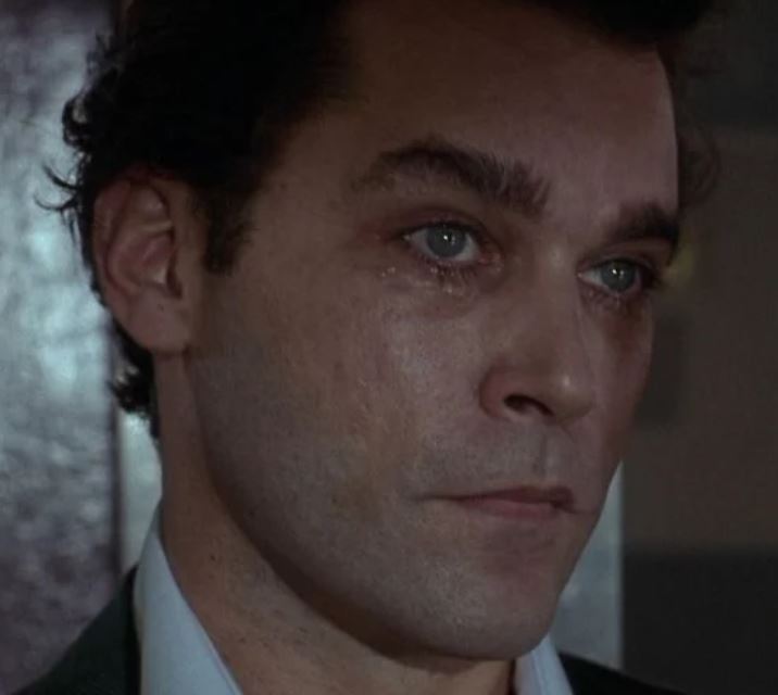 Ranked! The Best Ray Liotta Movie Performances