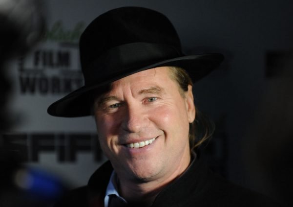 Ranked! Val Kilmer’s Best Roles Ahead of Found-Footage Documentary ‘Val’