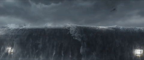 Thunderbolts (And Zemo's Future)