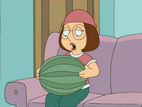 Family Guy Anniversary #20