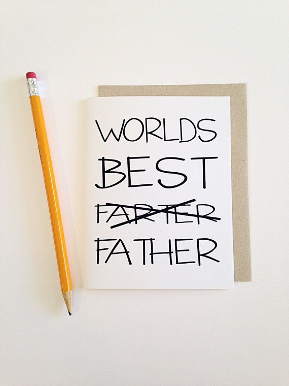 Fathers Day Cards #3