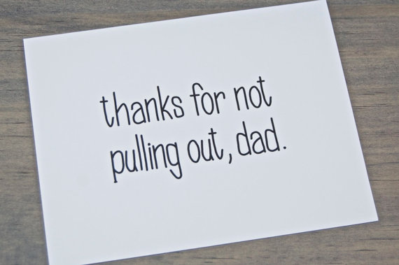 Fathers Day Cards #11