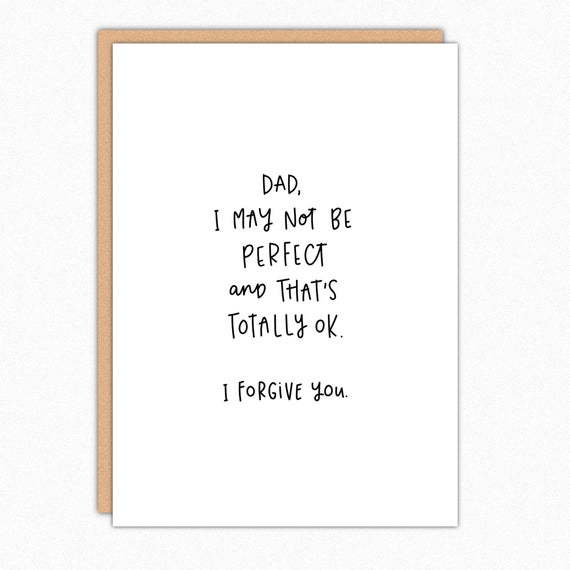 Fathers Day Cards #12
