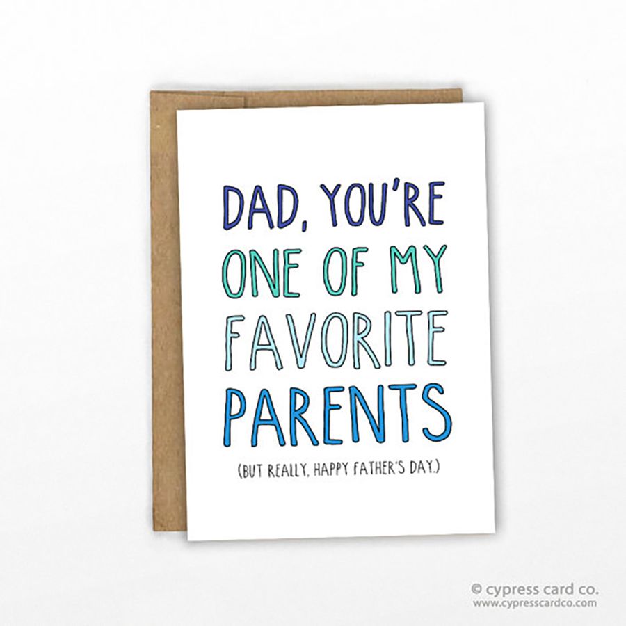 Fathers Day Cards #13
