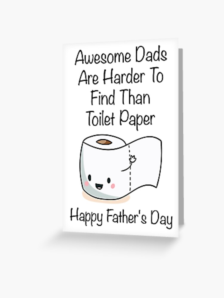 Fathers Day Cards #14