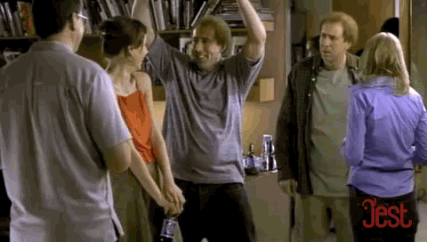 3. 'Adaptation' (2002)