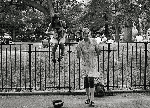 20. 'Frances Ha' (2012)
