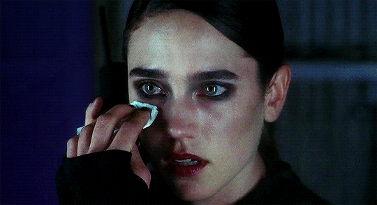 6. 'Requiem for a Dream' (2000)