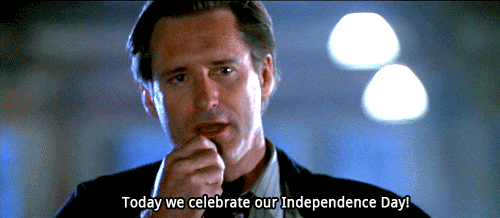 1. 'Independence Day' (1996)