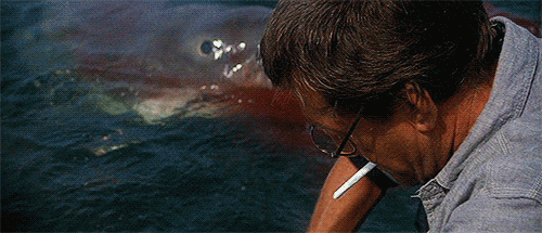 8. 'Jaws' (1975)