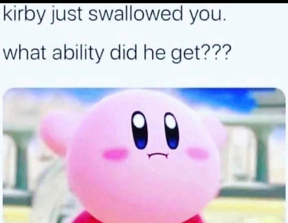 Funny Gaming Memes of the Week For 1-13-2022 #13
