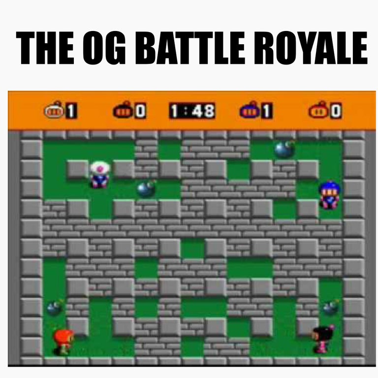 Funny Gaming Memes of the Week For 1-16-2020 #3