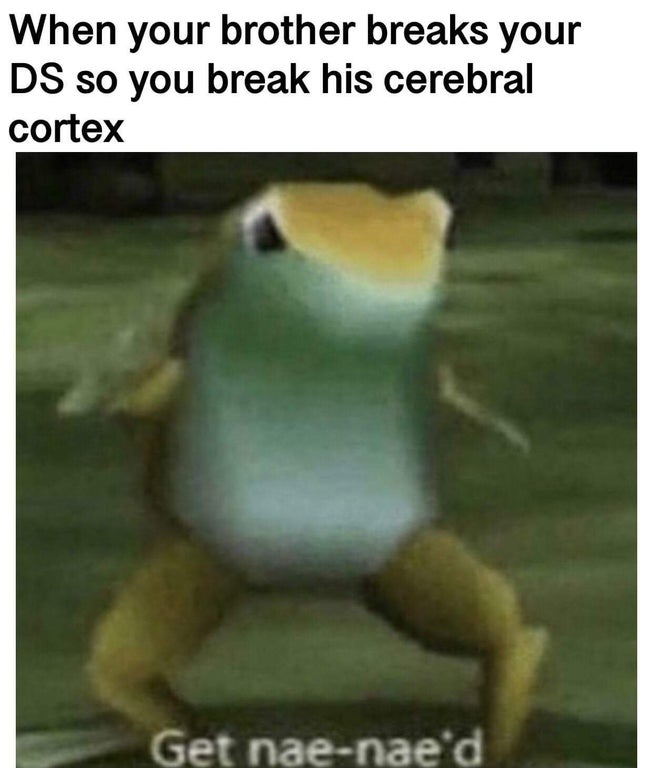 Funny Gaming Memes of the Week For 1-2-2020 #4