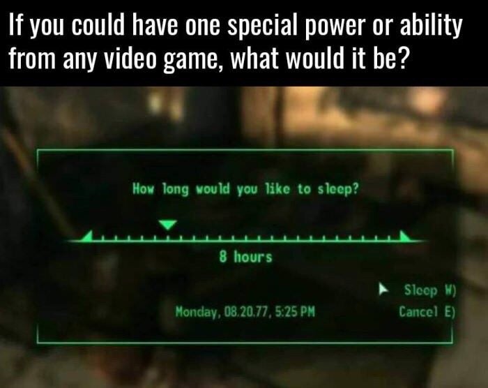 Funny Gaming Memes of the Week For 1-23-2020 #14
