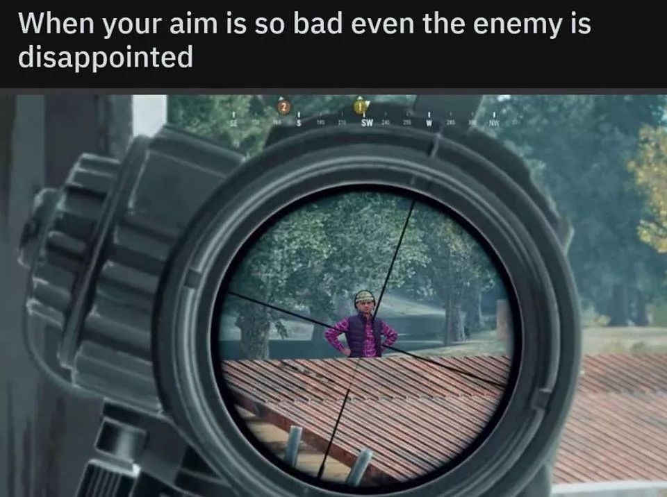 Funny Gaming Memes of the Week For 1-23-2020 #15