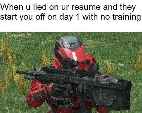 Funny Gaming Memes of the Week For 1-23-2020 #17