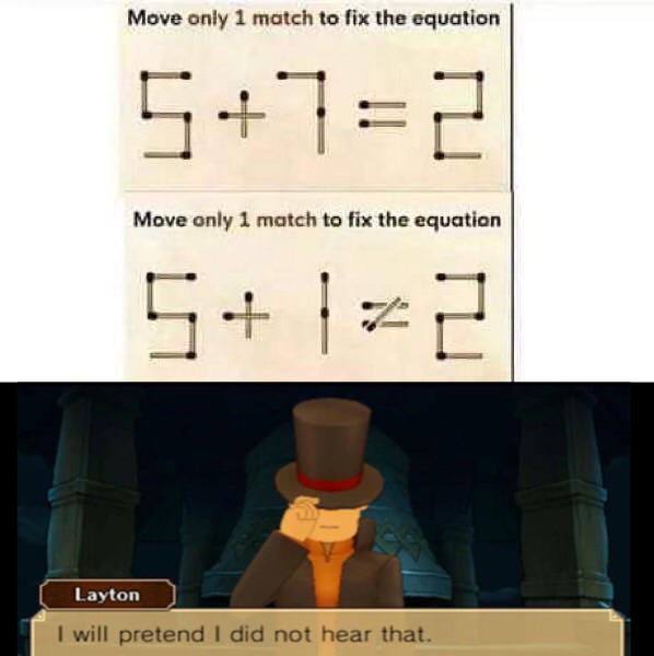 Funny Gaming Memes of the Week For 1-28-2021 #10