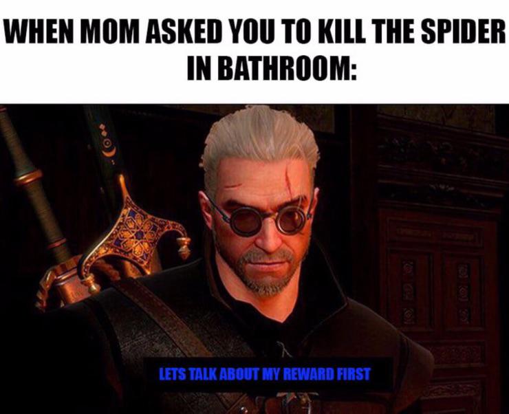 Funny Gaming Memes of the Week For 1-30-2020 #16