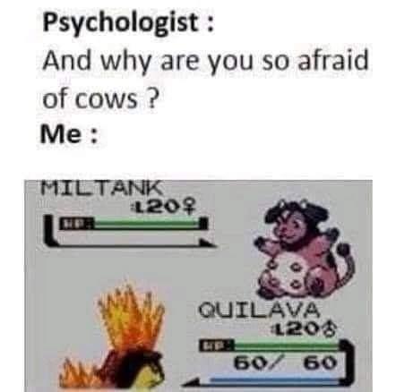 Funny Gaming Memes of the Week For 1-7-2021 #15