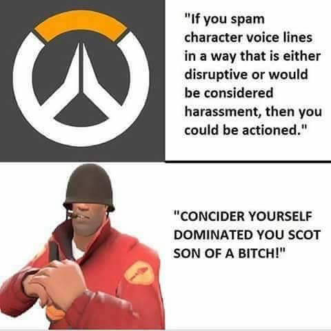 Funny Gaming Memes of the Week For 10-14-2021 #6