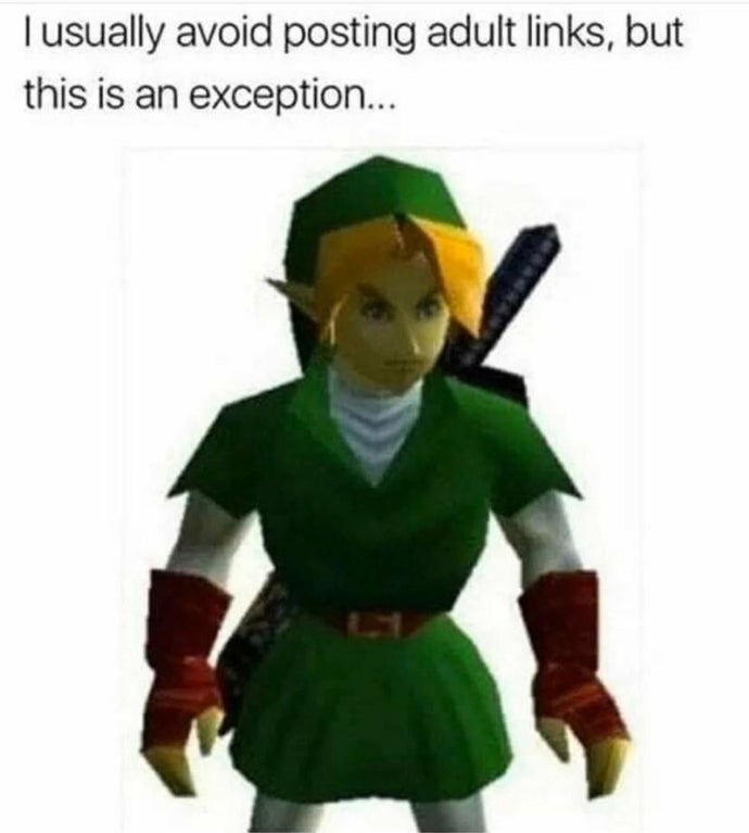 Funny Gaming Memes of the Week For 10-15-2020 #6