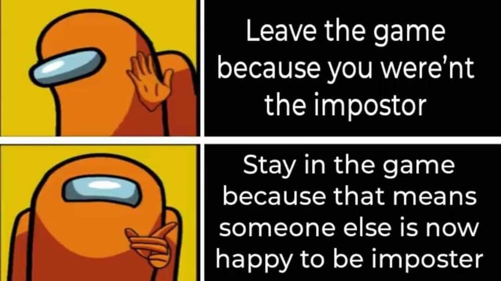 Funny Gaming Memes of the Week For 10-15-2020 #11