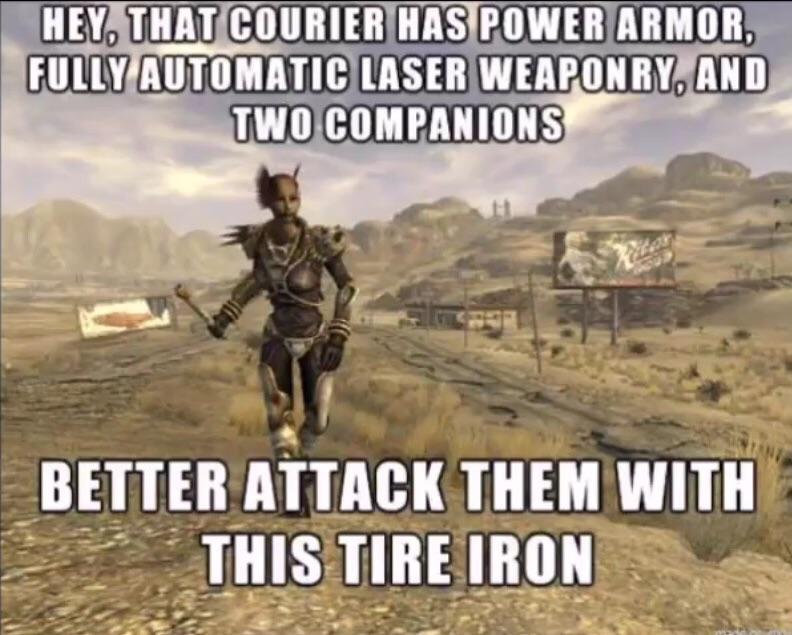 Funny Gaming Memes of the Week For 10-22-2020 #4