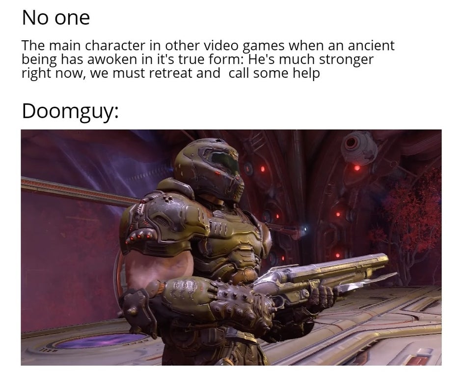 Funny Gaming Memes of the Week For 10-22-2020 #6