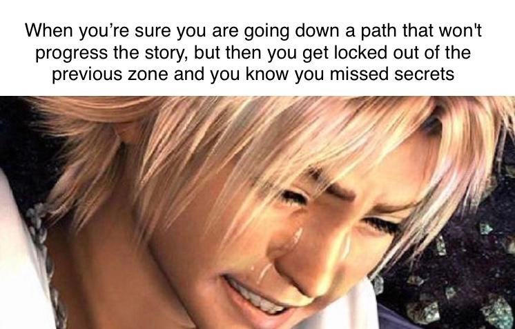 Funny Gaming Memes of the Week For 10-22-2020 #12