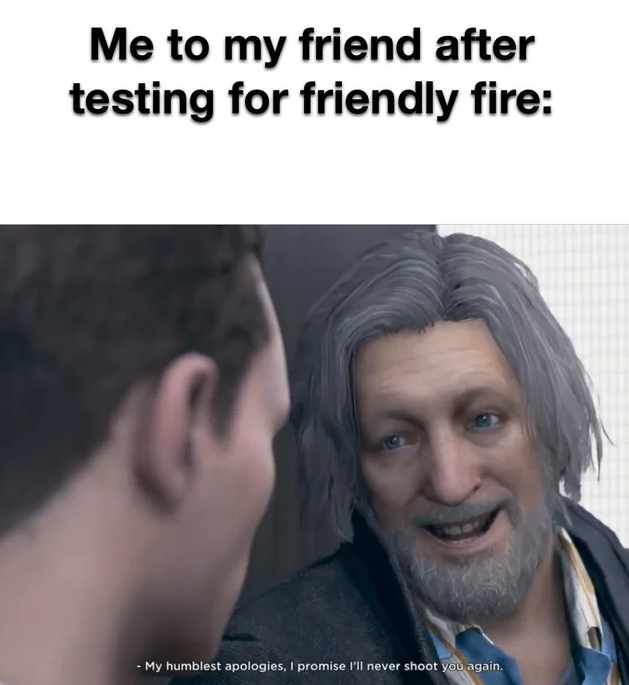 Funny Gaming Memes of the Week For 10-22-2020 #17