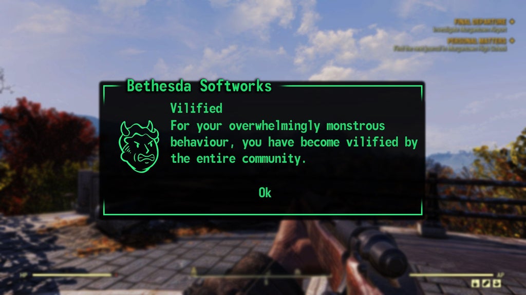 Funny Gaming Memes of the Week For 10-24-2019 #5