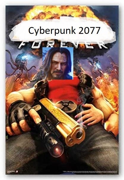 Funny Gaming Memes of the Week For 10-29-2020 #9