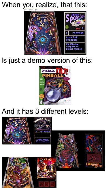 Funny Gaming Memes of the Week For 10-3-2019 #5