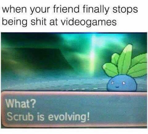 Funny Gaming Memes of the Week For 10-3-2019 #11