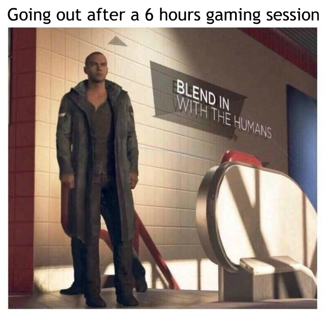 Funny Gaming Memes of the Week For 10-31-2019 #12