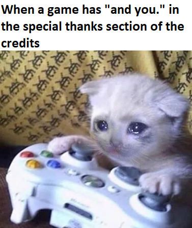 Funny Gaming Memes of the Week For 10-31-2019 #2