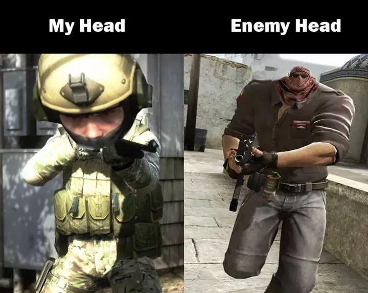 Funny Gaming Memes of the Week For 10-8-2020 #16