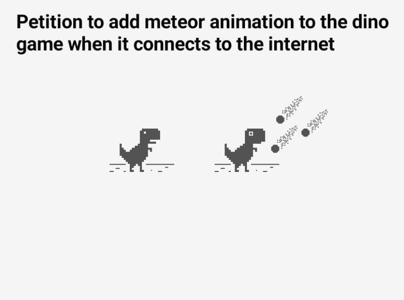 Funny Gaming Memes of the Week For 10-8-2020 #11