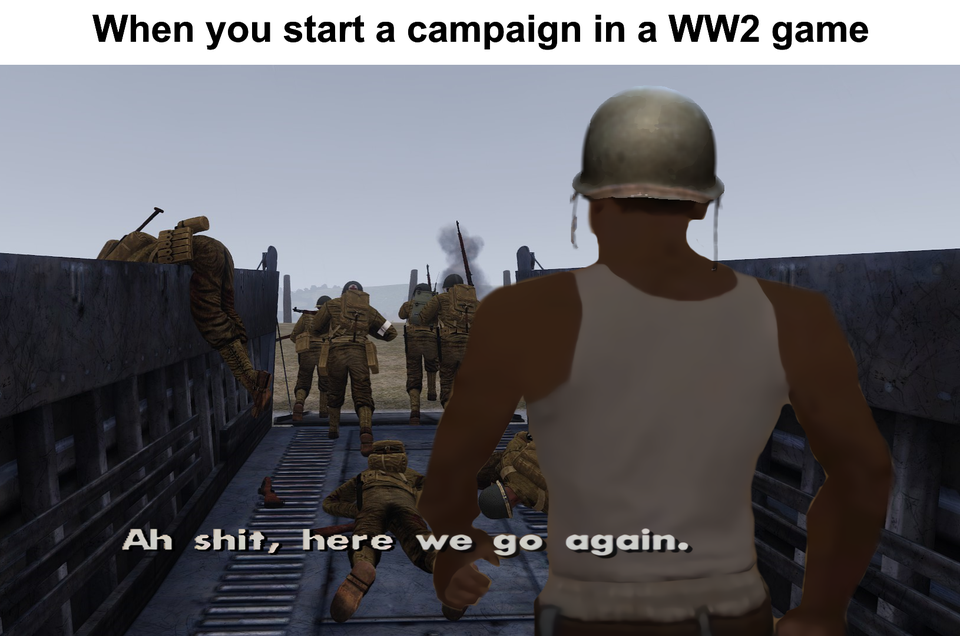 Funny Gaming Memes of the Week For 11-11-2021 #11