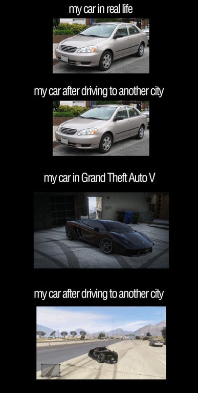 Funny Gaming Memes of the Week For 11-12-2020 #3