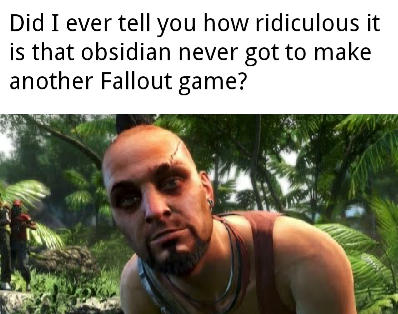 Funny Gaming Memes of the Week For 11-14-2019 #9
