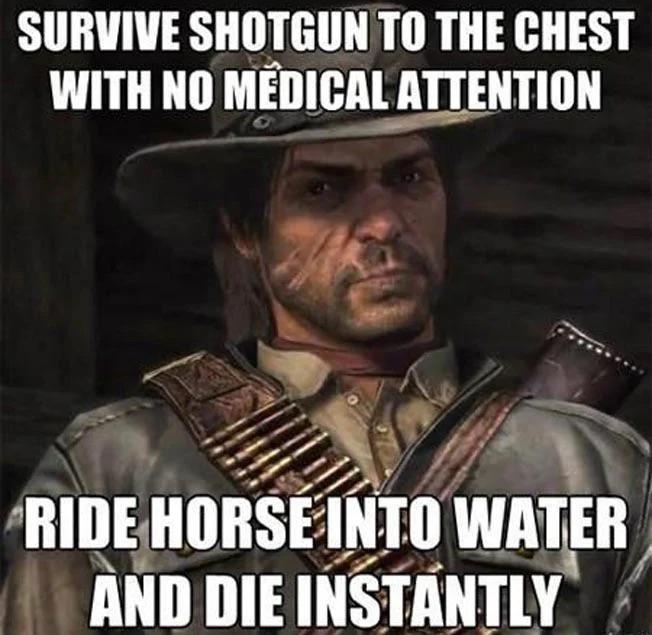 Funny Gaming Memes of the Week For 11-19-2020 #3