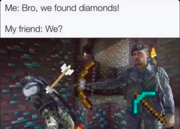 Funny Gaming Memes of the Week For 11-19-2020 #17