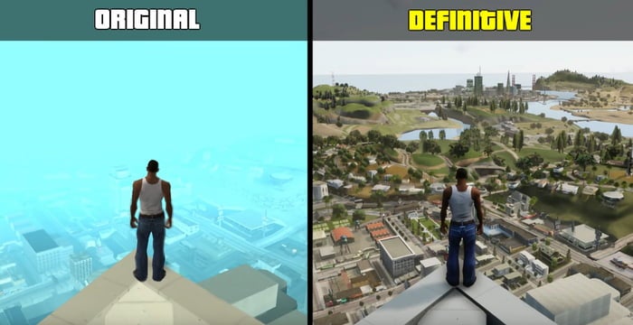 Funny Gaming Memes of the Week For 11-25-2021 #11