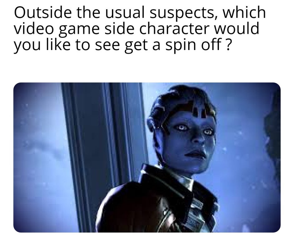 Funny Gaming Memes of the Week For 11-25-2021 #12