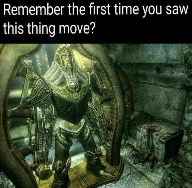 Funny Gaming Memes of the Week For 11-25-2021 #13