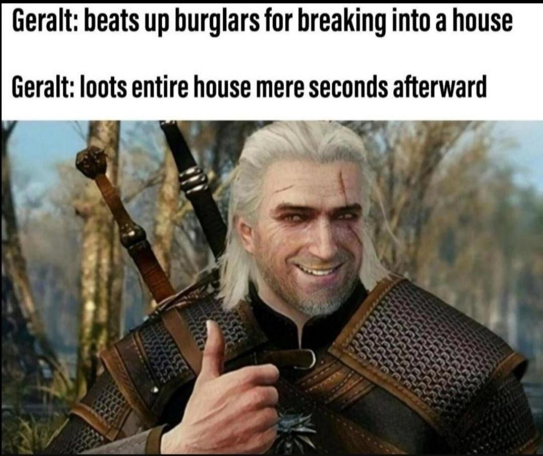 Funny Gaming Memes of the Week For 11-25-2021 #14